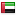 tecom-online.ae hosted country